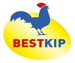 Bestkip